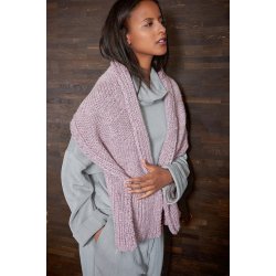 Design Special nr. 4