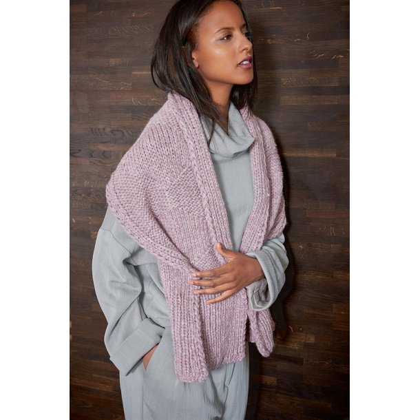 Design Special nr. 4