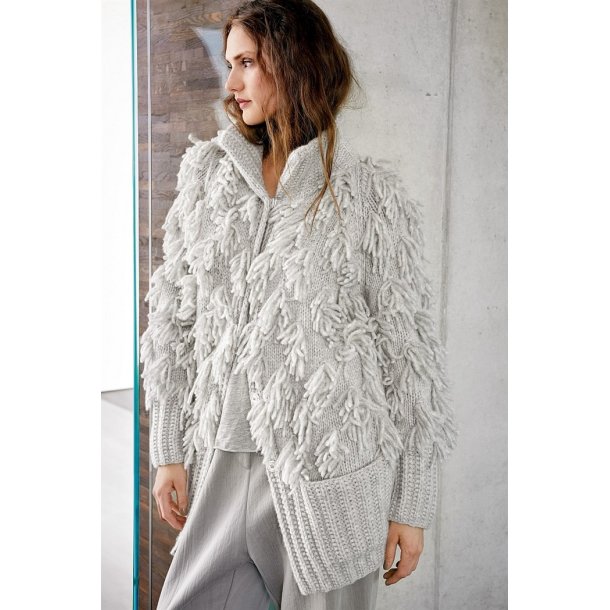 Design Special nr. 4