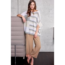 Design Special nr. 4