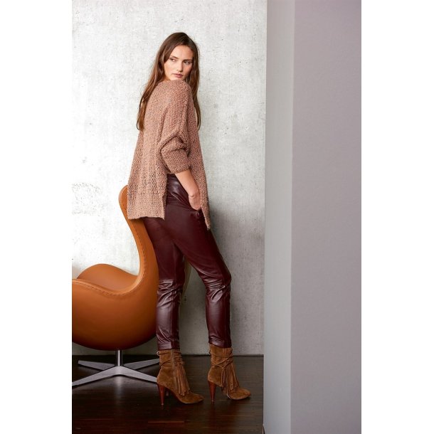 Design Special nr. 4