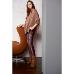 Design Special nr. 4