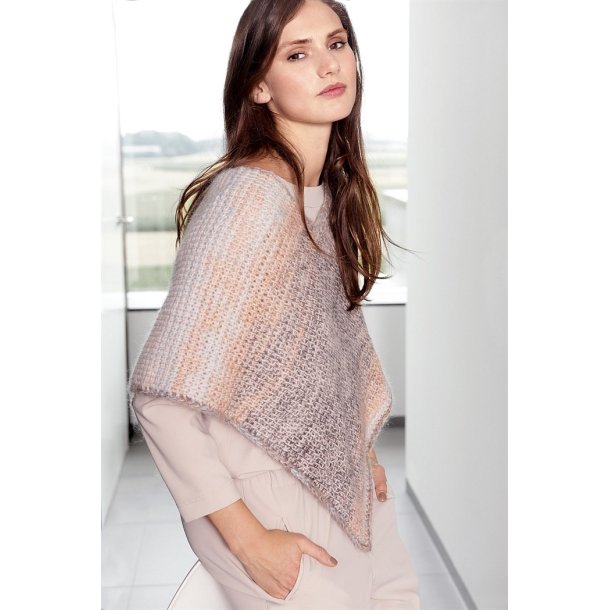 Design Special nr. 4