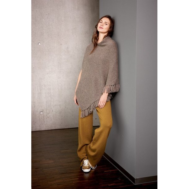 Design Special nr. 4