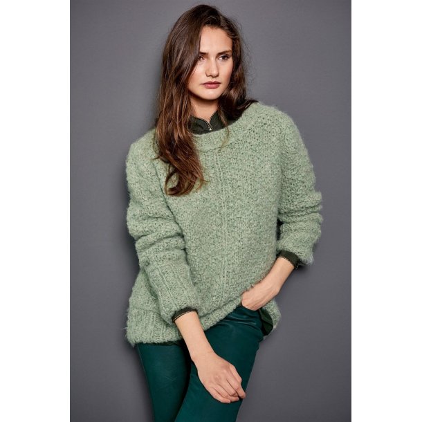 Design Special nr. 4