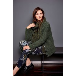 Design Special nr. 4