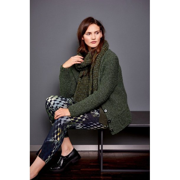 Design Special nr. 4