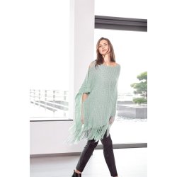 Design Special nr. 4