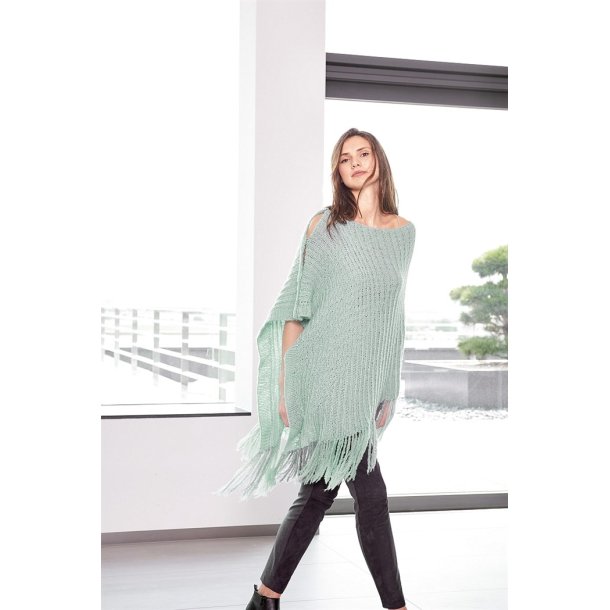 Design Special nr. 4