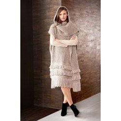 Design Special nr. 4