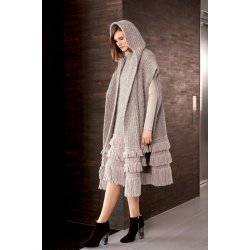 Design Special nr. 4