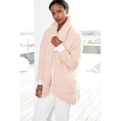 Design Special nr. 4