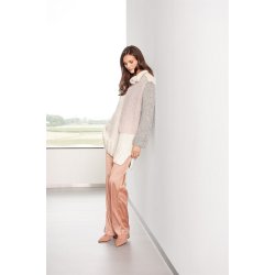 Design Special nr. 4