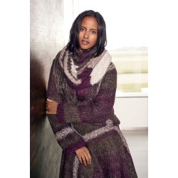 Design Special nr. 4