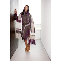 Design Special nr. 4