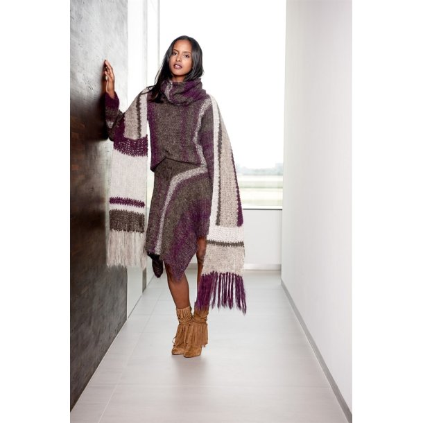 Design Special nr. 4