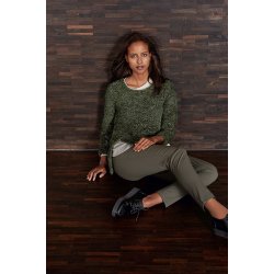 Design Special nr. 4