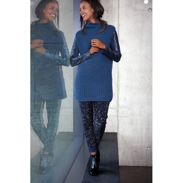 Design Special nr. 4