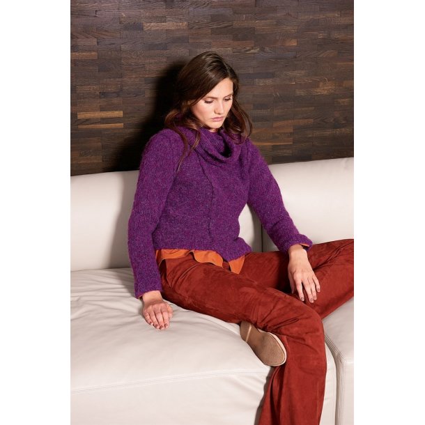 Design Special nr. 4