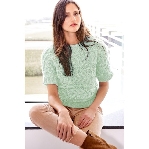 Design Special nr. 4