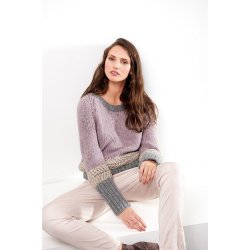 Design Special nr. 4