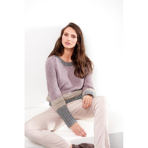 Design Special nr. 4