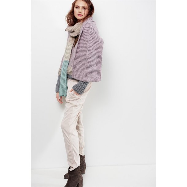 Design Special nr. 4