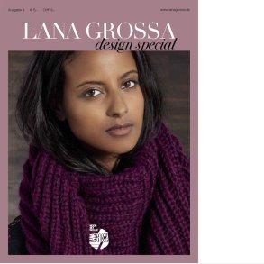 Design Special nr. 4