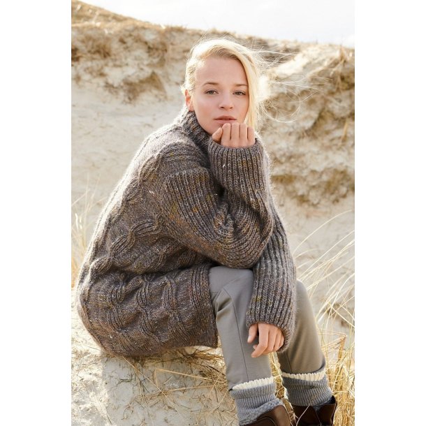 Filati Collezione nr. 6 fra Lana Grossa