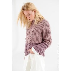 Filati Collezione nr. 6 fra Lana Grossa