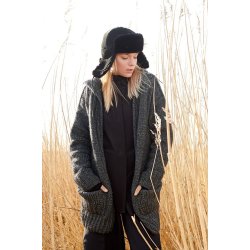 Filati Collezione nr. 6 fra Lana Grossa