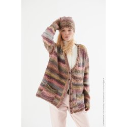 Filati Collezione nr. 6 fra Lana Grossa