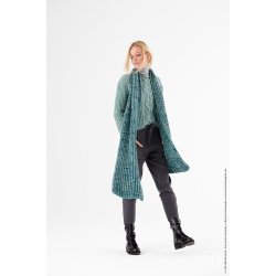 Filati Collezione nr. 6 fra Lana Grossa