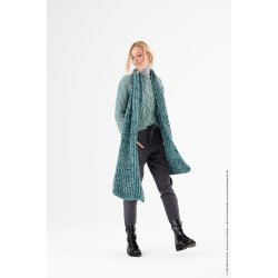 Filati Collezione nr. 6 fra Lana Grossa