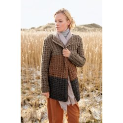 Filati Collezione nr. 6 fra Lana Grossa