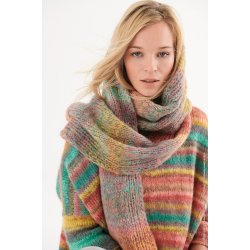 Filati Collezione nr. 6 fra Lana Grossa