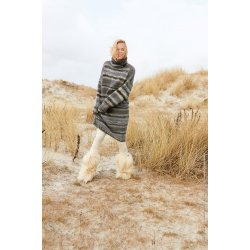 Filati Collezione nr. 6 fra Lana Grossa