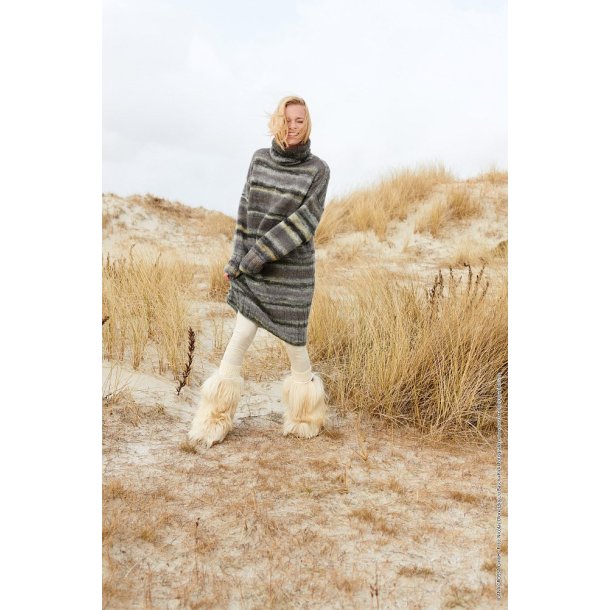 Filati Collezione nr. 6 fra Lana Grossa