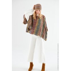 Filati Collezione nr. 6 fra Lana Grossa