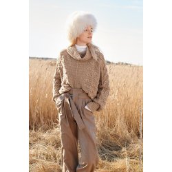 Filati Collezione nr. 6 fra Lana Grossa