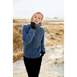 Filati Collezione nr. 6 fra Lana Grossa