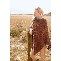 Filati Collezione nr. 6 fra Lana Grossa