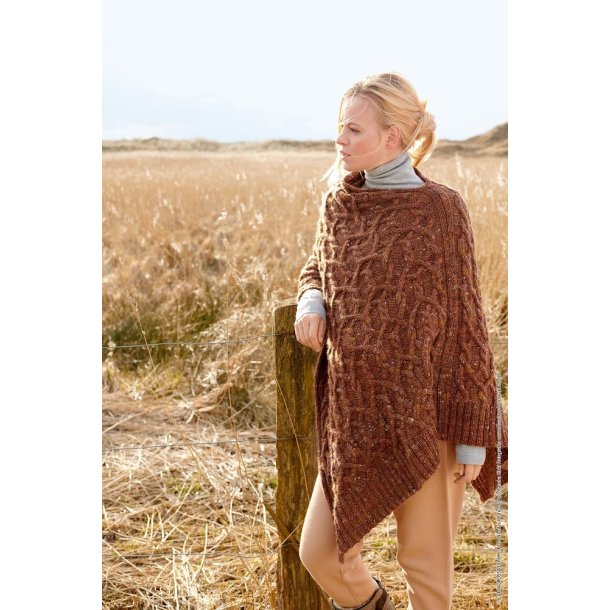 Filati Collezione nr. 6 fra Lana Grossa