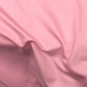 Let chambray i lyser�d bomuld - pr. 0,25 meter