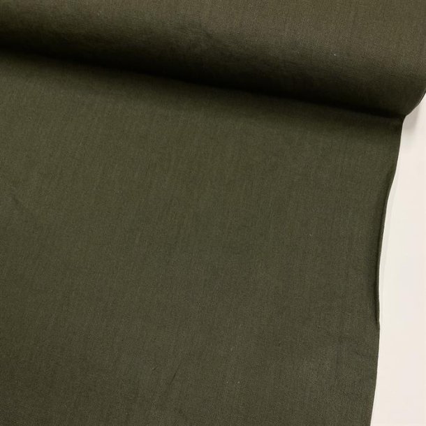 Let hr i armygrn - pr. 0,25 meter 