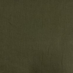 Let hr i armygrn - pr. 0,25 meter 