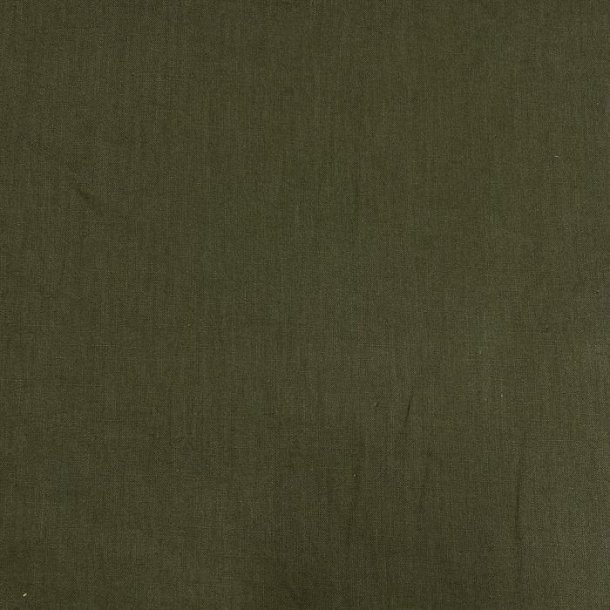 Let hr i armygrn - pr. 0,25 meter 