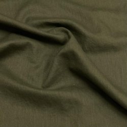 Let hr i armygrn - pr. 0,25 meter 