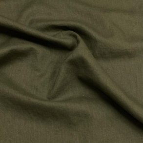 Let hr i armygrn - pr. 0,25 meter 