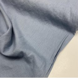 Let hr i bl - pr. 0,25 meter